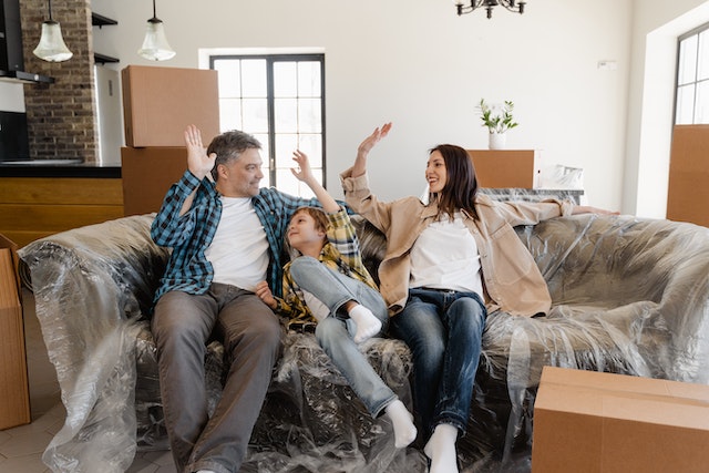 family%20moving%20in%20to%20rental%20property family%20moving%20in%20to%20rental%20property